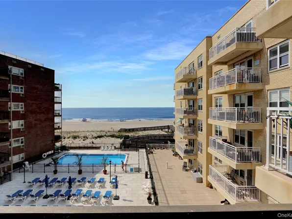 750 Shore Road #4B, Long Beach, NY 11561