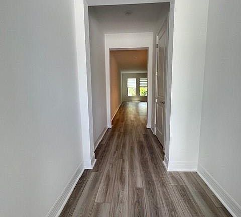 2nd image of 8362 NW 7th Ct #8362