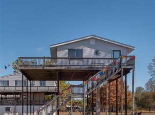 106 Borgschulte Rd, Portage Des Sioux, MO 63373