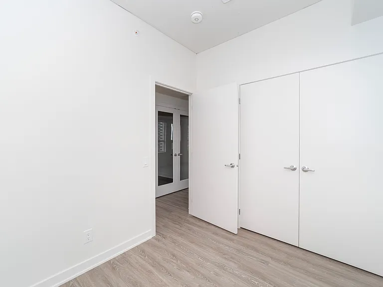 353 Gardner St — Photo 39