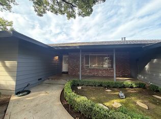12339 E Highway 12, Lockeford, CA 95237