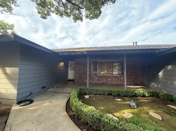 12339 E Highway 12, Lockeford, CA 95237