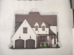 472 S Columbia St, Naperville, IL