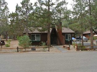 598 Wabash Ln, Sugarloaf, CA 92386