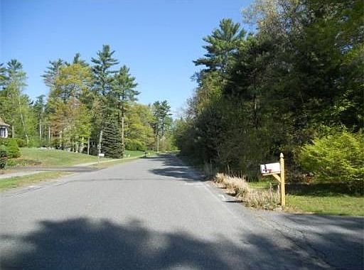 1st image of 9 Milliken Dr