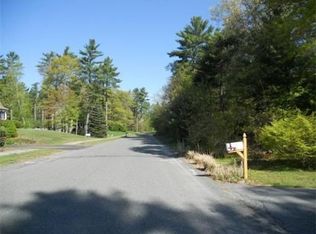 9 Milliken Dr, Kingston, MA 02364