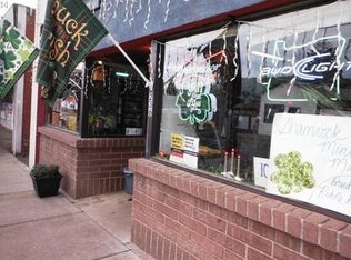 236 Main St, Riddle, OR 97469