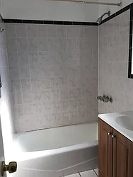 Rented by EZ Sell Realty