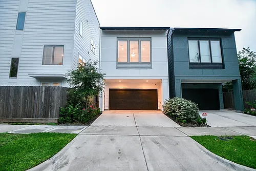 4403 Greeley St Photo 1