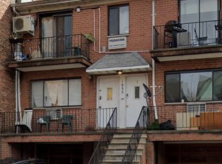 1035 E 14th St, Brooklyn, NY 11230