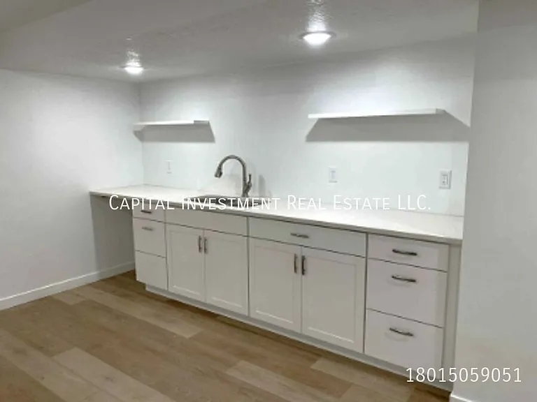4692 W Camellia Ln — Photo 20