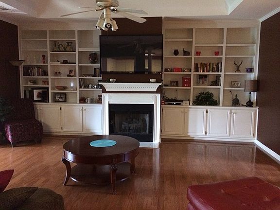 2nd image of 3004 Yellowwood Ct