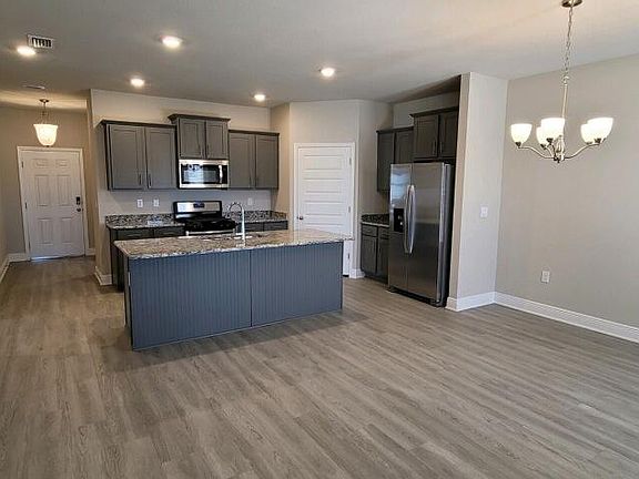 3rd image of 4163 Cartgate Dr