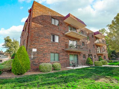 1940 183rd St APT 1D, Homewood, IL, 60430