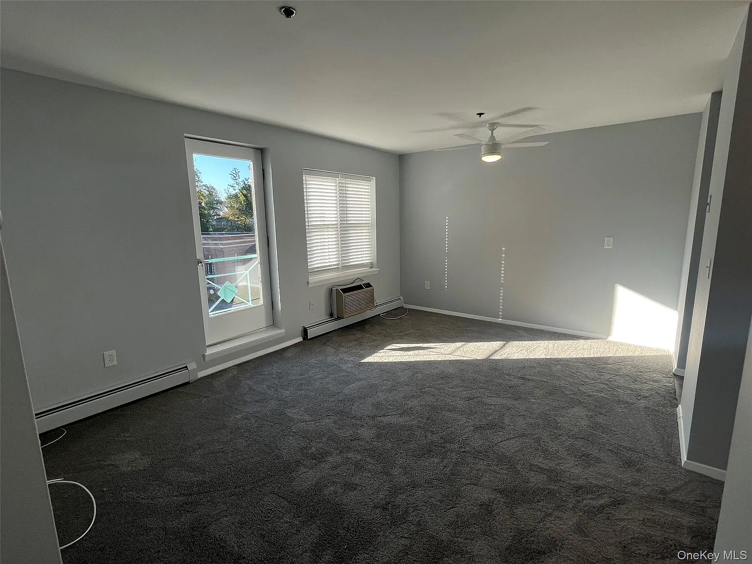 1 bed, 1.0 bath, 1200 sqft, $2,200 — Photo 1