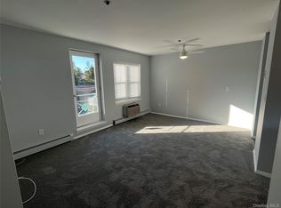 400 Mount Pleasant Ave APT 2D, Mamaroneck, NY 10543