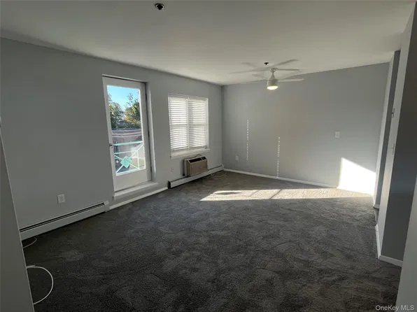 400 Mount Pleasant Ave APT 2D, Mamaroneck, NY 10543