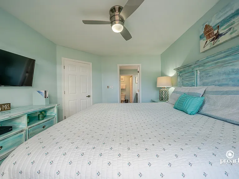 190 Durango Rd #190 — Photo 39
