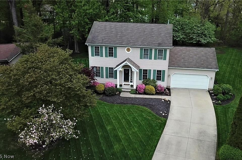 1st image of 1226 Fanwood Ct