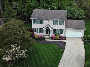 1226 Fanwood Ct, Painesville, OH 44077