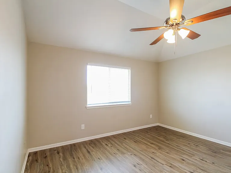 19622 Plantation Tree Ct — Photo 12