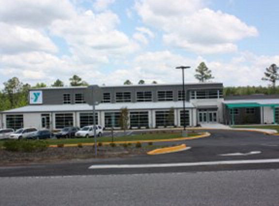 4th image of 3P4 Coal Creek Dr