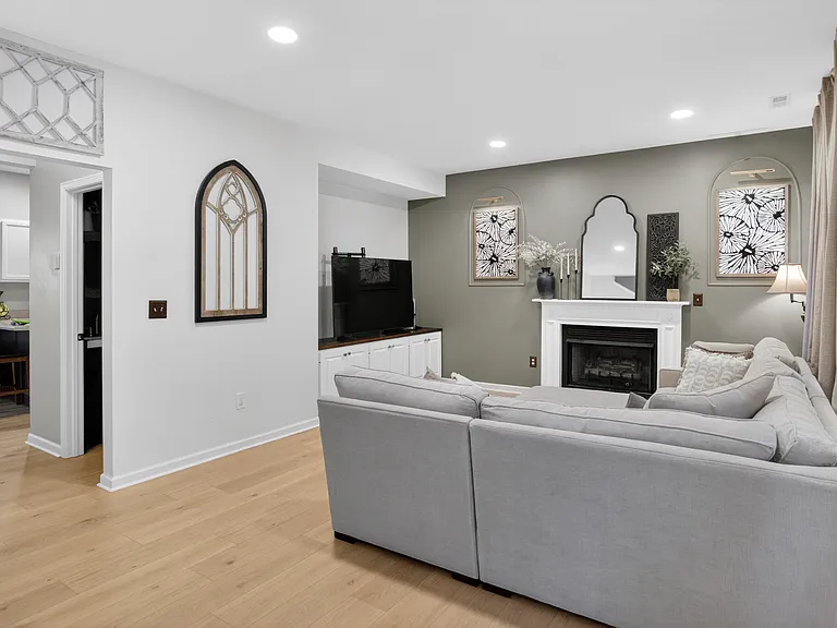 91 Paper Birch Ave — Photo 10