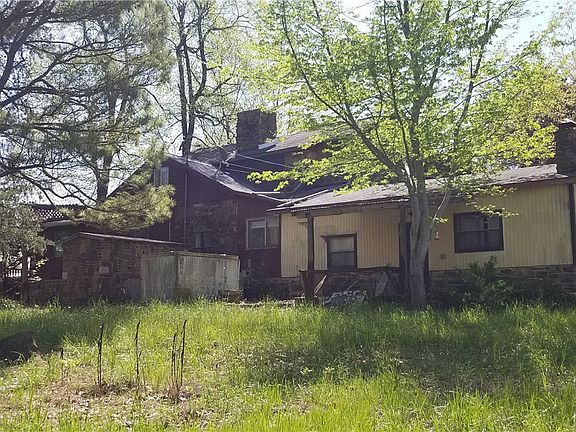 3rd image of 20612 S Highway 71