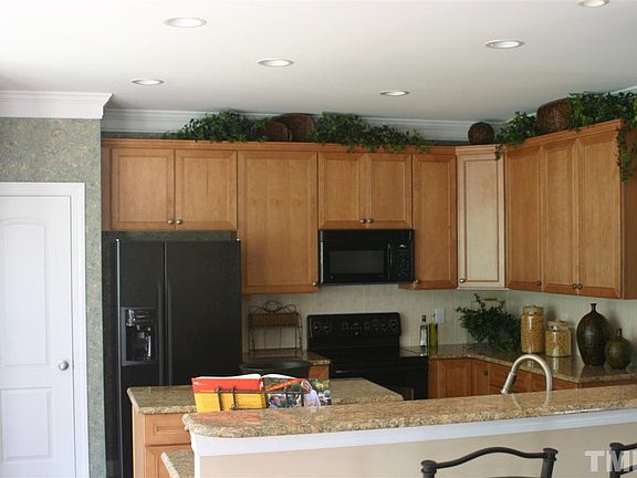 4th image of 505 Childsberg Way