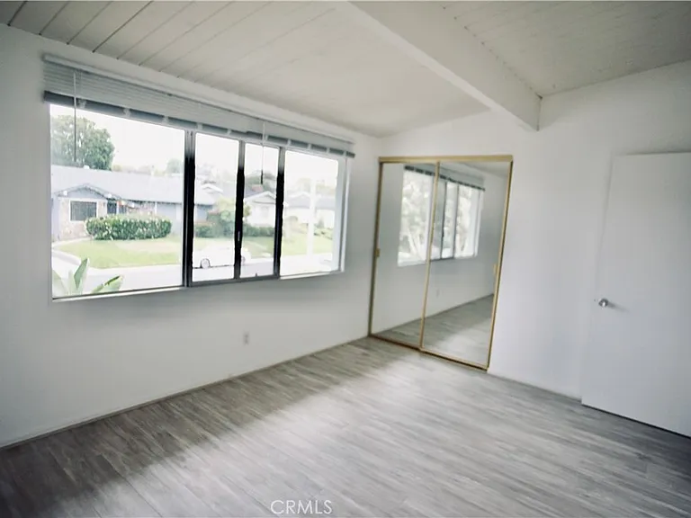 462 Seaward Rd — Photo 11