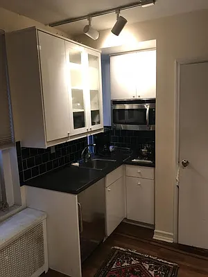 Rented by Garfield Realty  | media 15