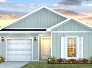 329 Robinson Bluff Rd, Panama City Beach, FL 32407