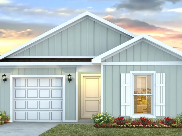 329 Robinson Bluff Rd, Panama City Beach, FL 32407
