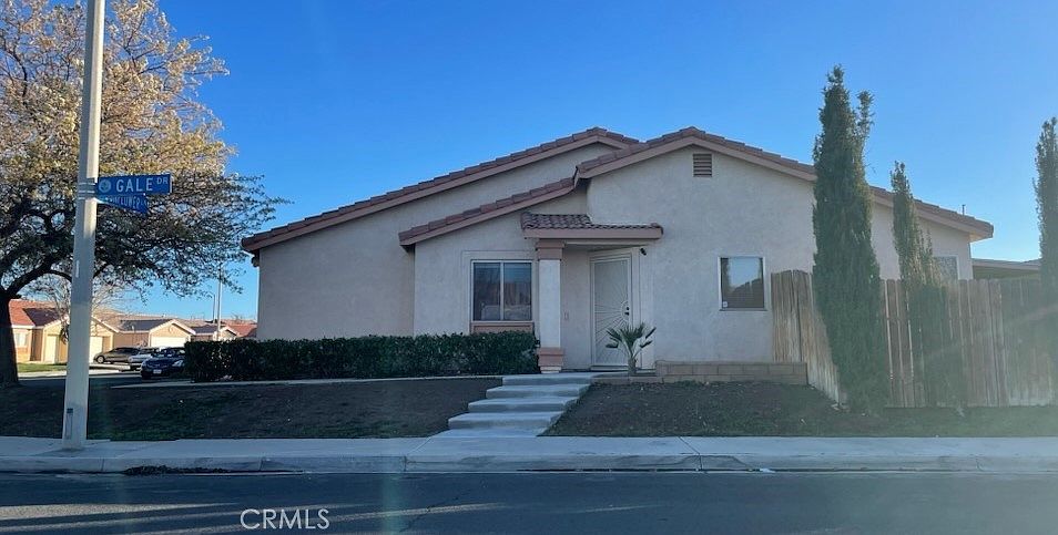 1st image of 15264 Sunflower Ln