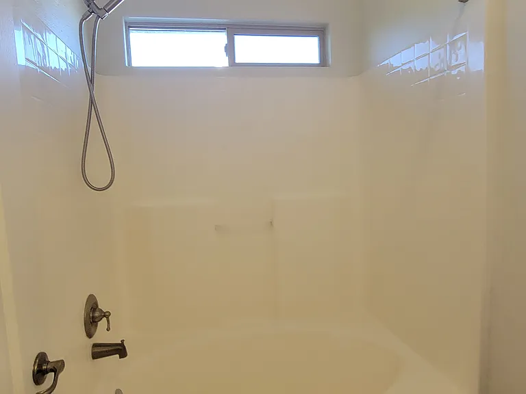 2880 W Ravenna St — Photo 56