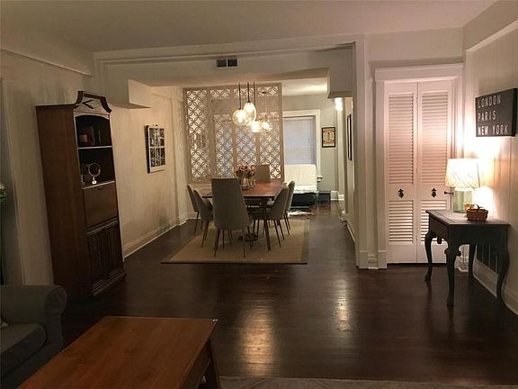 4th image of 4508 Mill St #1S