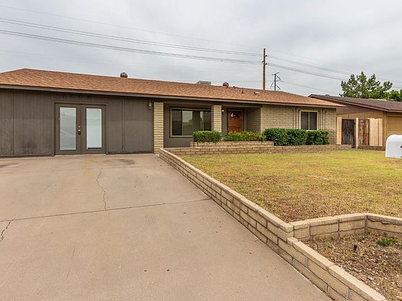 3rd image of 4238 W Camino Acequia