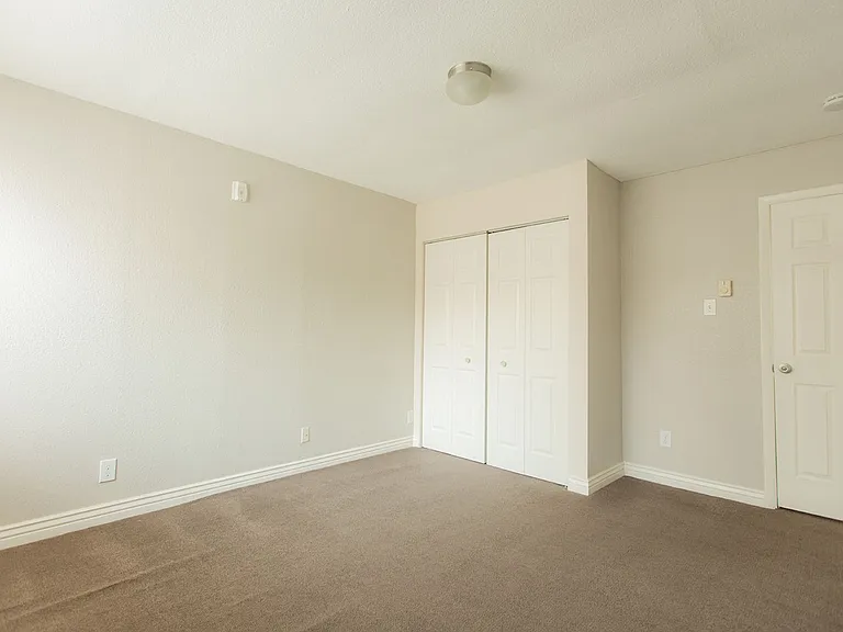 2301 Goss St. — Photo 99