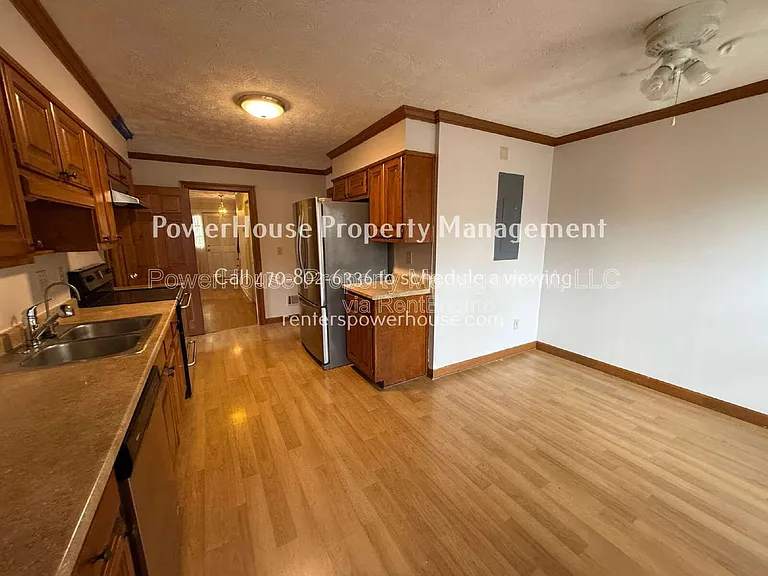 3209 Henderson Walk — Photo 20