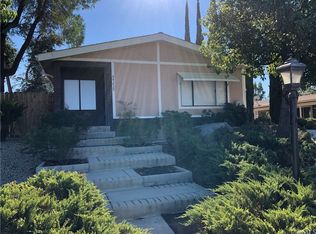 34230 Tractor Trl, Wildomar, CA 92595