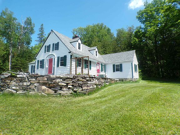 2nd image of 117 Parenteau Lane