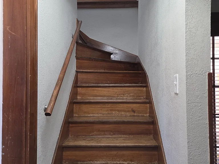 3911 Willow Dr — Photo 18