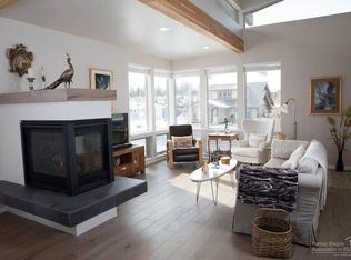 1758 NW Fields St, Bend, OR 97703