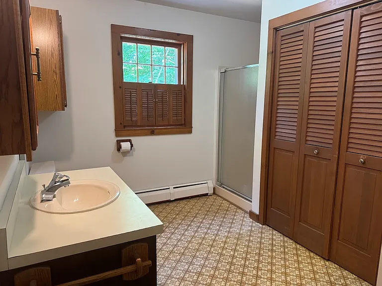 32 Revere Rd — Photo 12