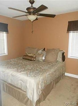 4th image of 9737 Armley Ave