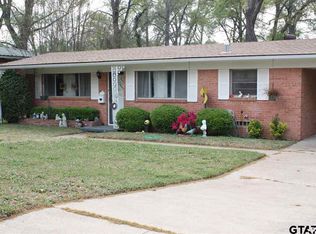 2101 Pine St, Tyler, TX 75702