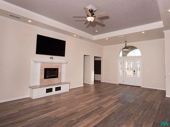 5th image of 3716 Ethan Ave