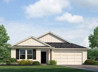 4574 Marais River Dr, Slidell, LA 70461