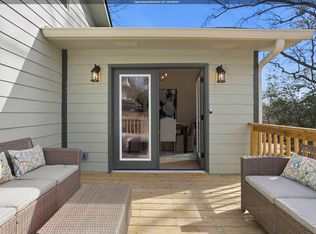 2038 22nd Ct S, Birmingham, AL 35223