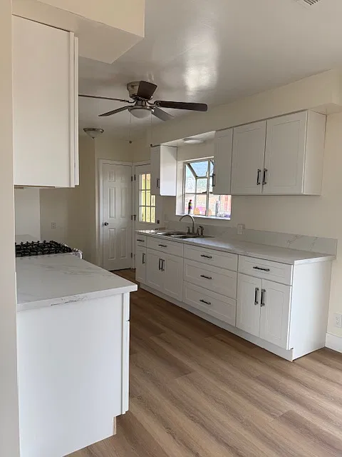 3 bed, $2,200 — Photo 3
